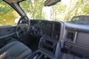 2003 Chevrolet Silverado 1500 LS | Memphis, Tennessee | Memphis Car Smart 2003 Chevrolet Silverado 1500 LS | Memphis, Tennessee | Memphis Car Smart