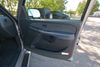 2003 Chevrolet Silverado 1500 LS | Memphis, Tennessee | Memphis Car Smart 2003 Chevrolet Silverado 1500 LS | Memphis, Tennessee | Memphis Car Smart