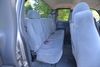 2003 Chevrolet Silverado 1500 LS | Memphis, Tennessee | Memphis Car Smart 2003 Chevrolet Silverado 1500 LS | Memphis, Tennessee | Memphis Car Smart