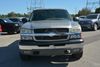 2003 Chevrolet Silverado 1500 LS | Memphis, Tennessee | Memphis Car Smart 2003 Chevrolet Silverado 1500 LS | Memphis, Tennessee | Memphis Car Smart