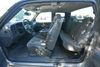 2003 Chevrolet Silverado 1500 LS | Memphis, Tennessee | Memphis Car Smart 2003 Chevrolet Silverado 1500 LS | Memphis, Tennessee | Memphis Car Smart