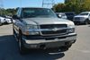 2003 Chevrolet Silverado 1500 LS | Memphis, Tennessee | Memphis Car Smart 2003 Chevrolet Silverado 1500 LS | Memphis, Tennessee | Memphis Car Smart