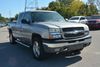 2003 Chevrolet Silverado 1500 LS | Memphis, Tennessee | Memphis Car Smart 2003 Chevrolet Silverado 1500 LS | Memphis, Tennessee | Memphis Car Smart