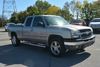 2003 Chevrolet Silverado 1500 LS | Memphis, Tennessee | Memphis Car Smart 2003 Chevrolet Silverado 1500 LS | Memphis, Tennessee | Memphis Car Smart
