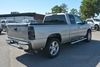 2003 Chevrolet Silverado 1500 LS | Memphis, Tennessee | Memphis Car Smart 2003 Chevrolet Silverado 1500 LS | Memphis, Tennessee | Memphis Car Smart
