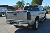 2003 Chevrolet Silverado 1500 LS | Memphis, Tennessee | Memphis Car Smart 2003 Chevrolet Silverado 1500 LS | Memphis, Tennessee | Memphis Car Smart
