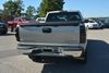 2003 Chevrolet Silverado 1500 LS | Memphis, Tennessee | Memphis Car Smart 2003 Chevrolet Silverado 1500 LS | Memphis, Tennessee | Memphis Car Smart
