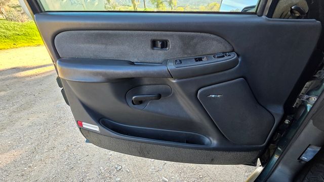 2003 Chevrolet Silverado 1500 LS | Santa Clarita, CA | Starfire Auto Inc 2003 Chevrolet Silverado 1500 LS | Santa Clarita, CA | Starfire Auto Inc