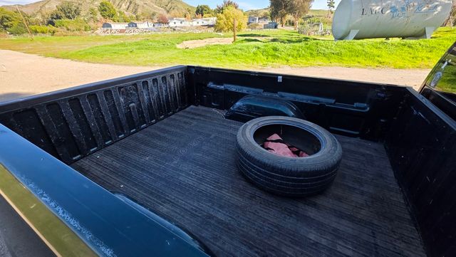 2003 Chevrolet Silverado 1500 LS | Santa Clarita, CA | Starfire Auto Inc