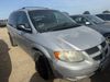 2003 Dodge Grand Caravan Sport | Orland, CA | Orland Public Auto Auction 2003 Dodge Grand Caravan Sport | Orland, CA | Orland Public Auto Auction