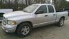 2003 Dodge Ram 2500 ST | Conroe, TX | GNC Motors