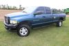 2003 Dodge Ram 2500 Diesel 4x4 Long Bed SLT | Roscoe, IL | Autoland Outlets
