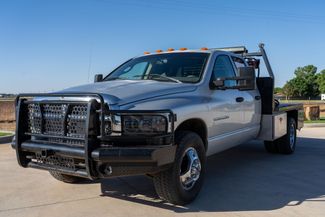 2003 Dodge Ram 3500 SLT | Lubbock, TX | Adelante Autos in Lubbock, TX 79424