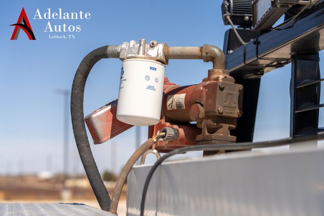 2003 Dodge Ram 3500 SLT | Lubbock, TX | Adelante Autos