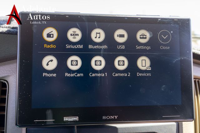 2003 Dodge Ram 3500 SLT | Lubbock, TX | Adelante Autos 2003 Dodge Ram 3500 SLT | Lubbock, TX | Adelante Autos