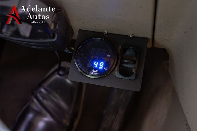 2003 Dodge Ram 3500 SLT | Lubbock, TX | Adelante Autos 2003 Dodge Ram 3500 SLT | Lubbock, TX | Adelante Autos