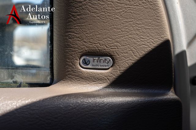 2003 Dodge Ram 3500 SLT | Lubbock, TX | Adelante Autos