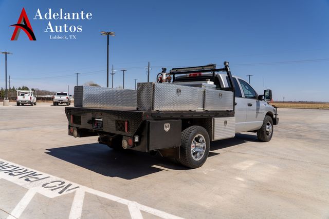 2003 Dodge Ram 3500 SLT | Lubbock, TX | Adelante Autos 2003 Dodge Ram 3500 SLT | Lubbock, TX | Adelante Autos