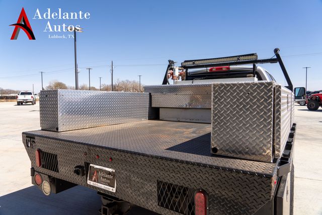 2003 Dodge Ram 3500 SLT | Lubbock, TX | Adelante Autos 2003 Dodge Ram 3500 SLT | Lubbock, TX | Adelante Autos