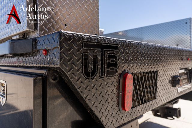 2003 Dodge Ram 3500 SLT | Lubbock, TX | Adelante Autos 2003 Dodge Ram 3500 SLT | Lubbock, TX | Adelante Autos