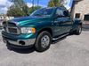 2003 Dodge Ram 3500 SLT Pickup 4D 8 ft | New Braunfels, TX | Country Auto Mart 2003 Dodge Ram 3500 SLT Pickup 4D 8 ft | New Braunfels, TX | Country Auto Mart