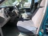 2003 Dodge Ram 3500 SLT Pickup 4D 8 ft | New Braunfels, TX | Country Auto Mart 2003 Dodge Ram 3500 SLT Pickup 4D 8 ft | New Braunfels, TX | Country Auto Mart