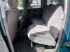 2003 Dodge Ram 3500 SLT Pickup 4D 8 ft | New Braunfels, TX | Country Auto Mart 2003 Dodge Ram 3500 SLT Pickup 4D 8 ft | New Braunfels, TX | Country Auto Mart