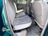2003 Dodge Ram 3500 SLT Pickup 4D 8 ft | New Braunfels, TX | Country Auto Mart 2003 Dodge Ram 3500 SLT Pickup 4D 8 ft | New Braunfels, TX | Country Auto Mart
