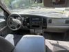 2003 Dodge Ram 3500 SLT Pickup 4D 8 ft | New Braunfels, TX | Country Auto Mart 2003 Dodge Ram 3500 SLT Pickup 4D 8 ft | New Braunfels, TX | Country Auto Mart