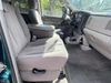 2003 Dodge Ram 3500 SLT Pickup 4D 8 ft | New Braunfels, TX | Country Auto Mart 2003 Dodge Ram 3500 SLT Pickup 4D 8 ft | New Braunfels, TX | Country Auto Mart