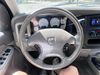 2003 Dodge Ram 3500 SLT Pickup 4D 8 ft | New Braunfels, TX | Country Auto Mart 2003 Dodge Ram 3500 SLT Pickup 4D 8 ft | New Braunfels, TX | Country Auto Mart