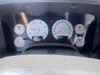 2003 Dodge Ram 3500 SLT Pickup 4D 8 ft | New Braunfels, TX | Country Auto Mart 2003 Dodge Ram 3500 SLT Pickup 4D 8 ft | New Braunfels, TX | Country Auto Mart