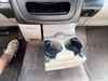 2003 Dodge Ram 3500 SLT Pickup 4D 8 ft | New Braunfels, TX | Country Auto Mart 2003 Dodge Ram 3500 SLT Pickup 4D 8 ft | New Braunfels, TX | Country Auto Mart