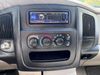 2003 Dodge Ram 3500 SLT Pickup 4D 8 ft | New Braunfels, TX | Country Auto Mart 2003 Dodge Ram 3500 SLT Pickup 4D 8 ft | New Braunfels, TX | Country Auto Mart