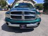 2003 Dodge Ram 3500 SLT Pickup 4D 8 ft | New Braunfels, TX | Country Auto Mart 2003 Dodge Ram 3500 SLT Pickup 4D 8 ft | New Braunfels, TX | Country Auto Mart