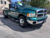2003 Dodge Ram 3500 SLT Pickup 4D 8 ft | New Braunfels, TX | Country Auto Mart 2003 Dodge Ram 3500 SLT Pickup 4D 8 ft | New Braunfels, TX | Country Auto Mart