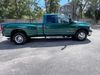 2003 Dodge Ram 3500 SLT Pickup 4D 8 ft | New Braunfels, TX | Country Auto Mart 2003 Dodge Ram 3500 SLT Pickup 4D 8 ft | New Braunfels, TX | Country Auto Mart