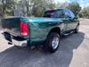 2003 Dodge Ram 3500 SLT Pickup 4D 8 ft | New Braunfels, TX | Country Auto Mart 2003 Dodge Ram 3500 SLT Pickup 4D 8 ft | New Braunfels, TX | Country Auto Mart