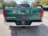 2003 Dodge Ram 3500 SLT Pickup 4D 8 ft | New Braunfels, TX | Country Auto Mart 2003 Dodge Ram 3500 SLT Pickup 4D 8 ft | New Braunfels, TX | Country Auto Mart