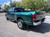 2003 Dodge Ram 3500 SLT Pickup 4D 8 ft | New Braunfels, TX | Country Auto Mart 2003 Dodge Ram 3500 SLT Pickup 4D 8 ft | New Braunfels, TX | Country Auto Mart