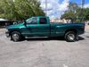2003 Dodge Ram 3500 SLT Pickup 4D 8 ft | New Braunfels, TX | Country Auto Mart 2003 Dodge Ram 3500 SLT Pickup 4D 8 ft | New Braunfels, TX | Country Auto Mart