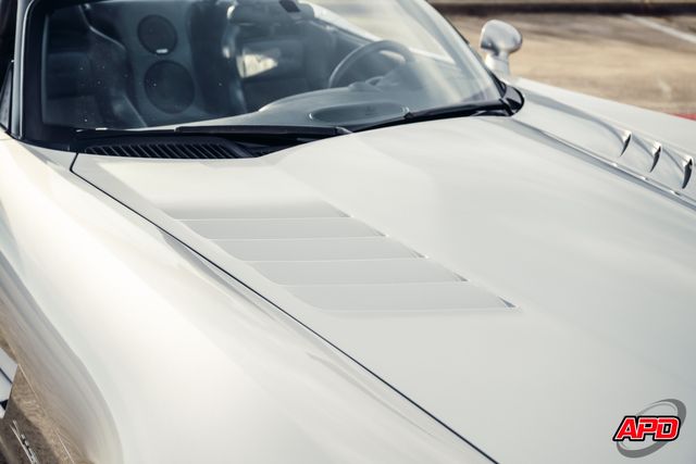 2003 Dodge Viper SRT-10 1-Owner