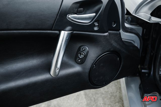 2003 Dodge Viper SRT-10 1-Owner 2003 Dodge Viper SRT-10 1-Owner