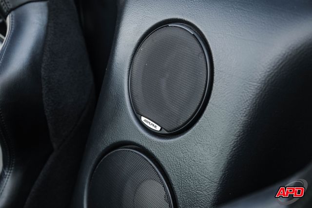 2003 Dodge Viper SRT-10 1-Owner 2003 Dodge Viper SRT-10 1-Owner