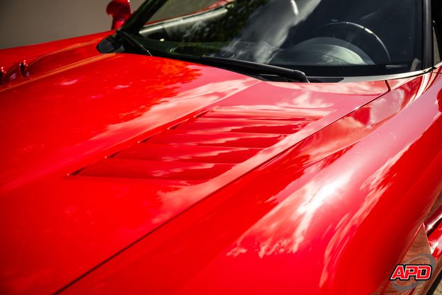 2003 Dodge Viper SRT-10 2003 Dodge Viper SRT-10