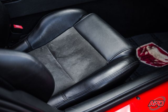 2003 Dodge Viper SRT-10 2003 Dodge Viper SRT-10