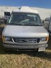 2003 Ford E-Series E350 SUPER DUTY WAGON | Annapolis, MD | Annapolis Public Auto Auction