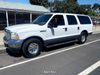 2003 Ford Excursion XLT 6.0L Diesel 2WD | Atascaader, CA | Daniel Palmer Consulting -Kars Now 2003 Ford Excursion XLT 6.0L Diesel 2WD | Atascaader, CA | Daniel Palmer Consulting -Kars Now
