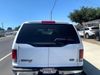 2003 Ford Excursion XLT  6.0L  Diesel 2WD | Atascaader, CA | Daniel Palmer Consulting -Kars Now