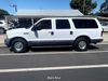 2003 Ford Excursion XLT  6.0L  Diesel 2WD | Atascaader, CA | Daniel Palmer Consulting -Kars Now